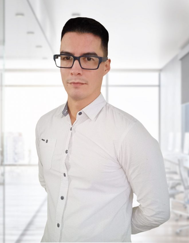 WhatsApp Image 2023-08-24 at 01.21.07